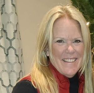 Meet your Posher, Janice